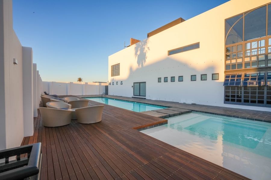 3 Bedroom Property for Sale in Shelley Point Western Cape